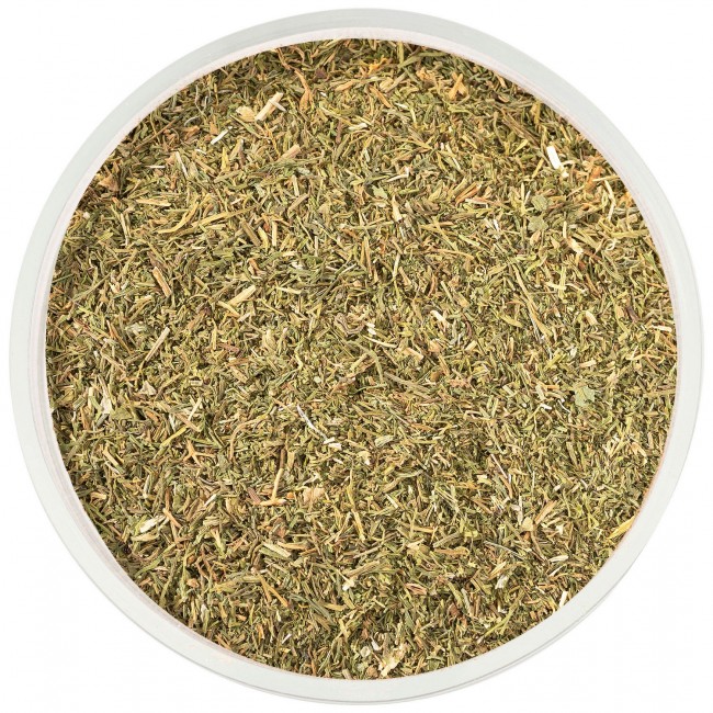 Укроп зелень сушеная 1 кг. Укроп зелень сушеная 1 кг.