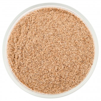 Смесь приправ для Салями Русская 50 гр.