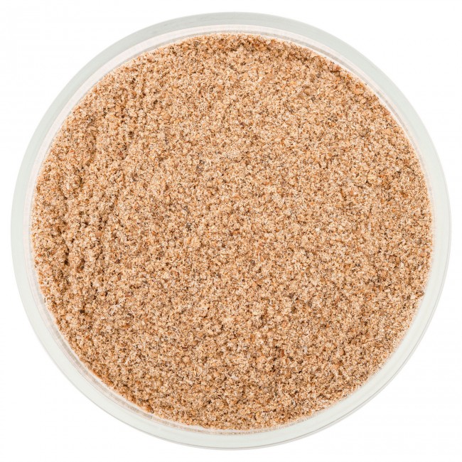 Смесь приправ для Салями Русская 50 гр.