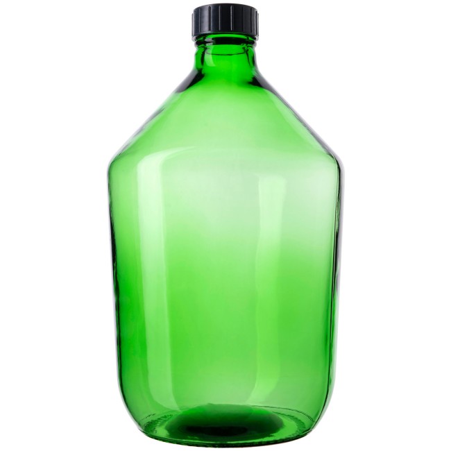 Крышка на бутыль 20 л. с прокладкой Крышка на бутыль 20 л. с прокладкой