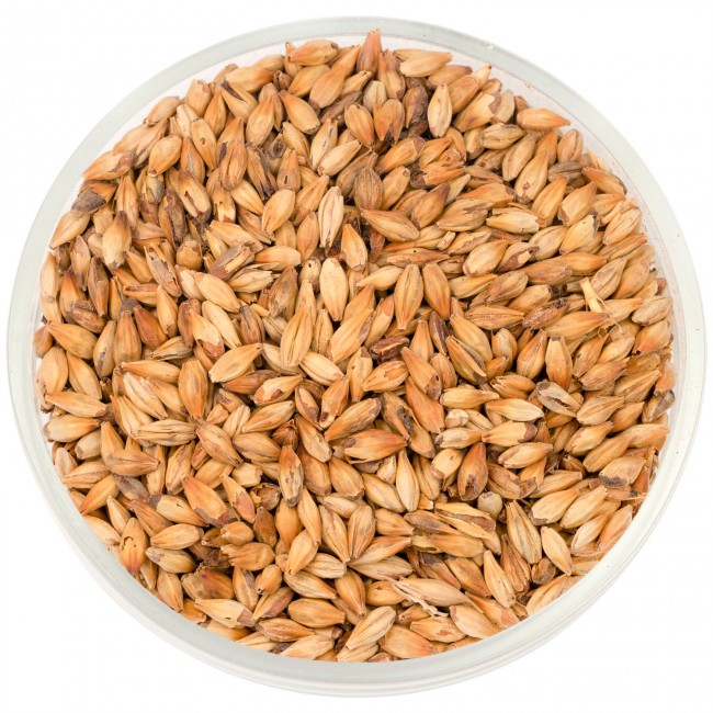 Солод Шато Кофе Светлый (CAFE LIGHT) 250 EBC Солод Шато Кофе Светлый (CAFE LIGHT) 250 EBC