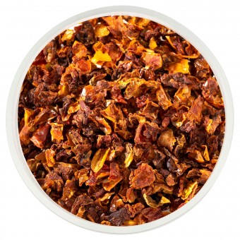 Томатные хлопья 1 кг. Томатные хлопья 1 кг.