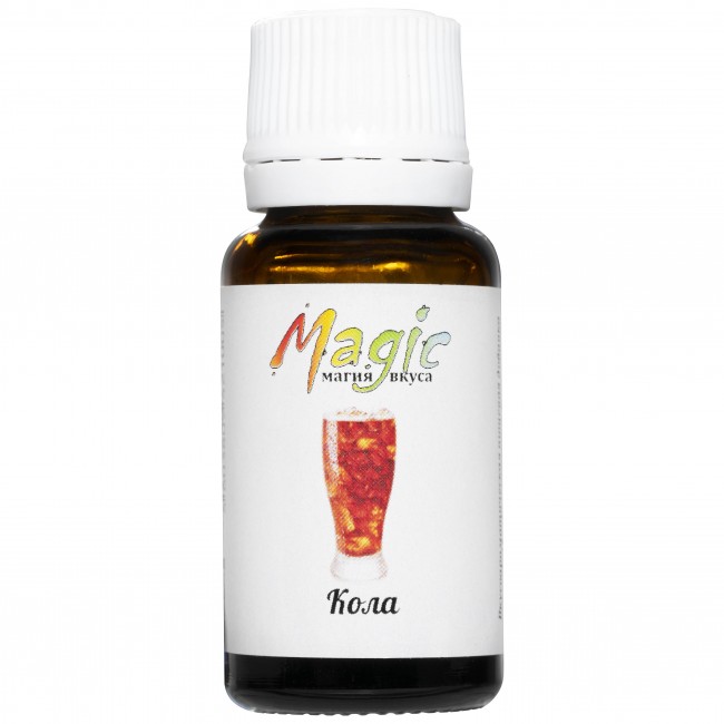 Вкусовая эссенция Кола на 10 л. Вкусовая эссенция Кола на 10 л.