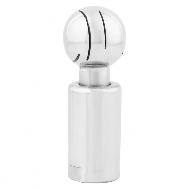 Головка моющая вращающаяся ВР 1/2" AISI