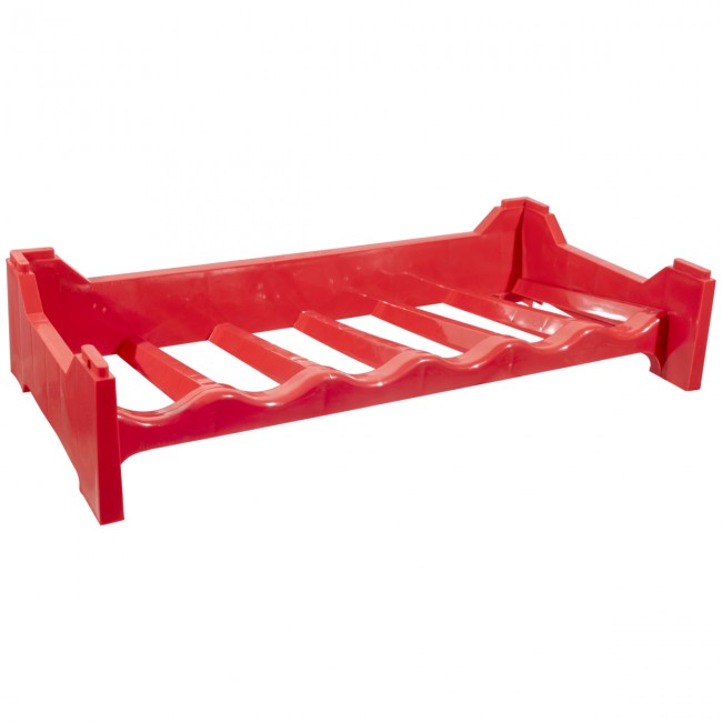 Стеллаж для винных бутылок Стеллаж для винных бутылок