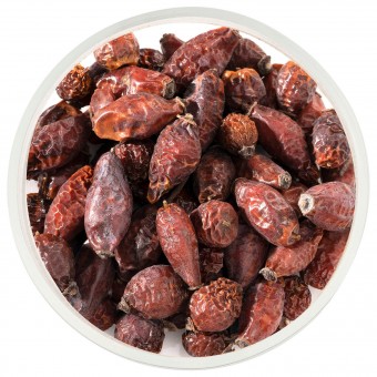 Шиповник плоды 1 кг. Шиповник плоды 1 кг.