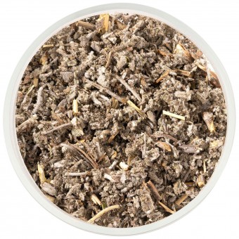 Шалфей 1 кг. Шалфей 1 кг.