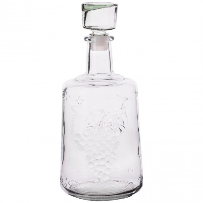 Бутылка "Традиция" 1,5 л.