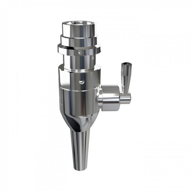 G-коннектор ITap для налива в кружку G-коннектор ITap для налива в кружку