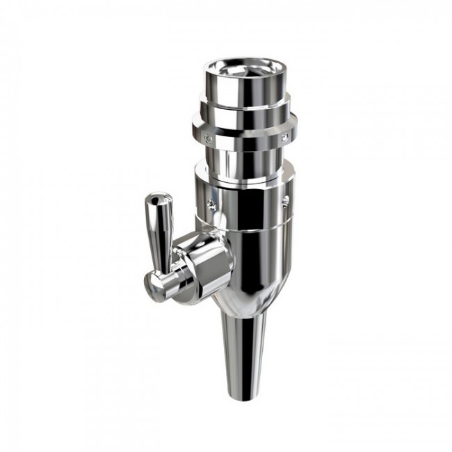 G-коннектор ITap для налива в кружку G-коннектор ITap для налива в кружку