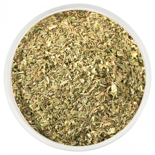 Сельдерей зелень сушеная 1 кг. Сельдерей зелень сушеная 1 кг.