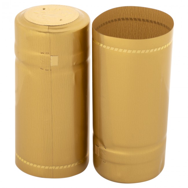 ТУК 30/65 золото ТУК 30/65 золото