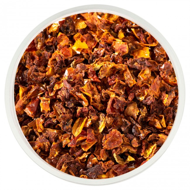 Томатные хлопья 100 гр. Томатные хлопья 100 гр.