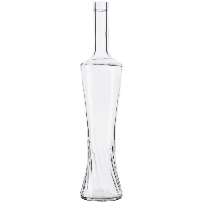 Бутылка "Ликер" 0,5 л. Бутылка "Ликер" 0,5 л.