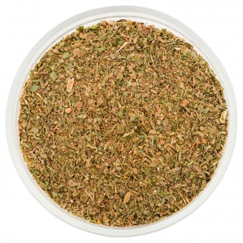 Смесь приправ для Купат по-грузински 50 гр. Смесь приправ для Купат по-грузински 50 гр.