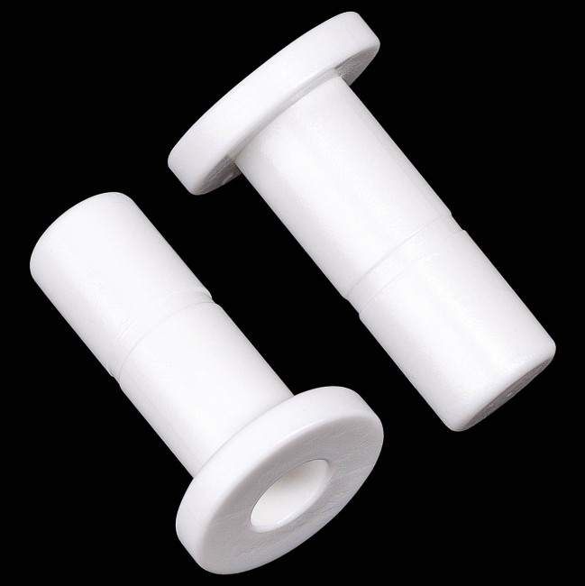 Коннектор быстросъемный EasyFitts заглушка 3/8" Коннектор быстросъемный EasyFitts заглушка 3/8"