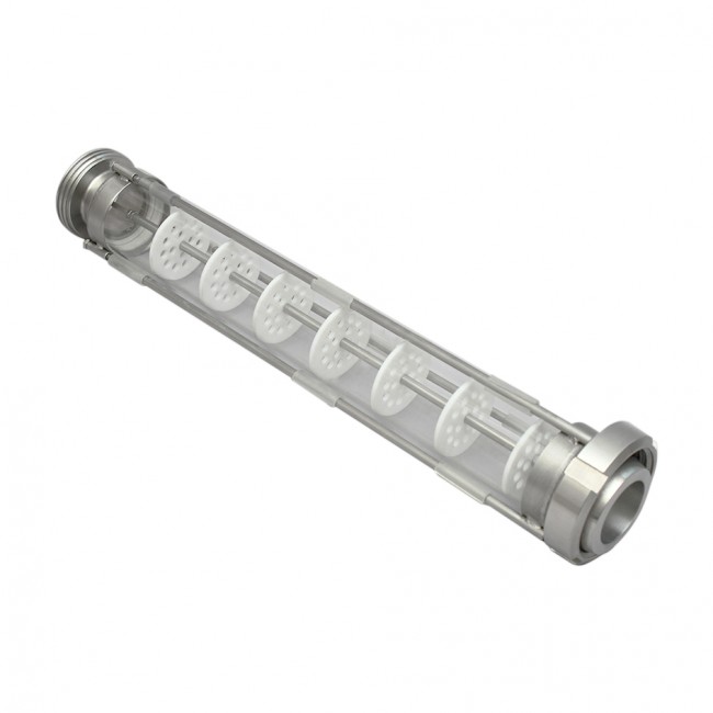 VIP царга ХД/4-43-375 СТ VIP царга ХД/4-43-375 СТ