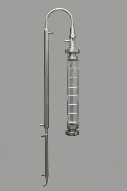 VIP царга ХД/4-43-375 СТ VIP царга ХД/4-43-375 СТ