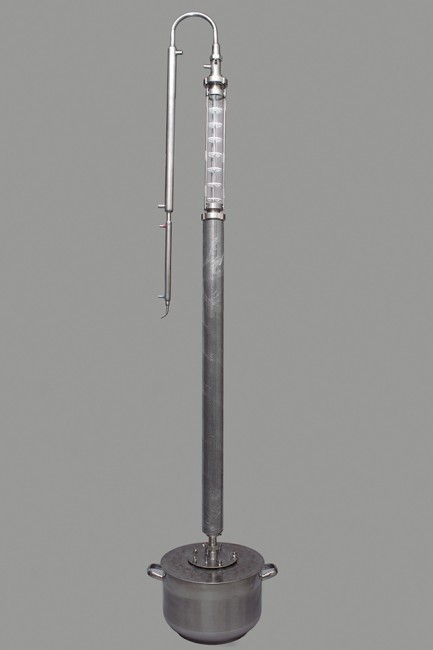 VIP царга ХД/4-43-375 СТ VIP царга ХД/4-43-375 СТ