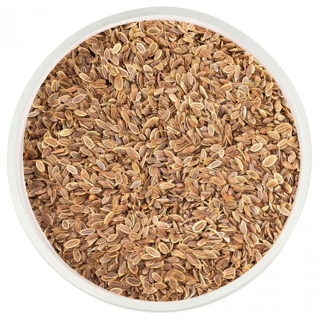 Укроп семя 1 кг. Укроп семя 1 кг.