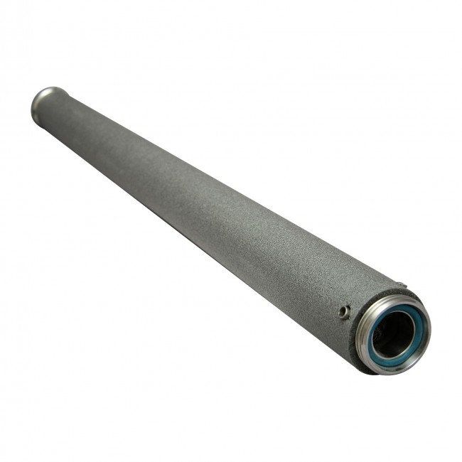 Царга ХД/3-1500-1 Царга ХД/3-1500-1