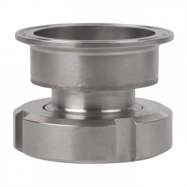 Переходник ХД/3 - ХД/5 Переходник ХД/3 - ХД/5