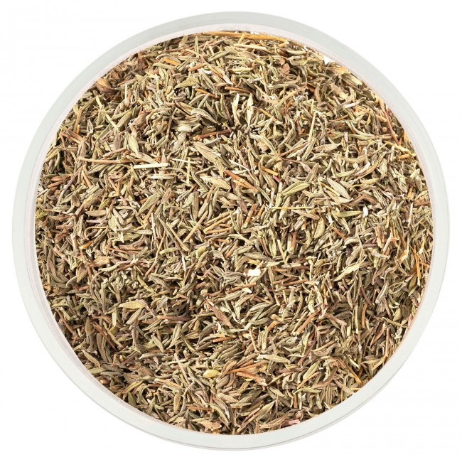 Чабер сушеный 1 кг. Чабер сушеный 1 кг.