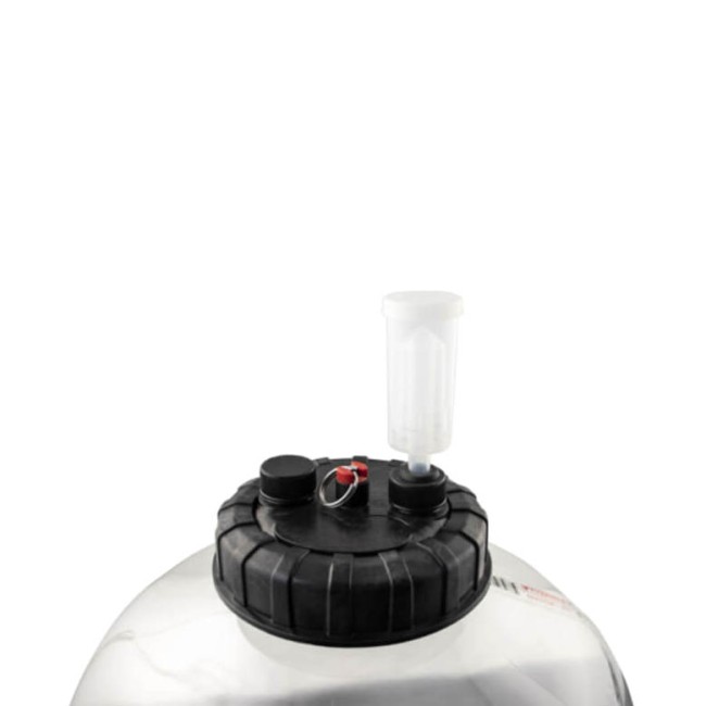 ЦКТ FermZilla 55 литров ЦКТ FermZilla 55 литров