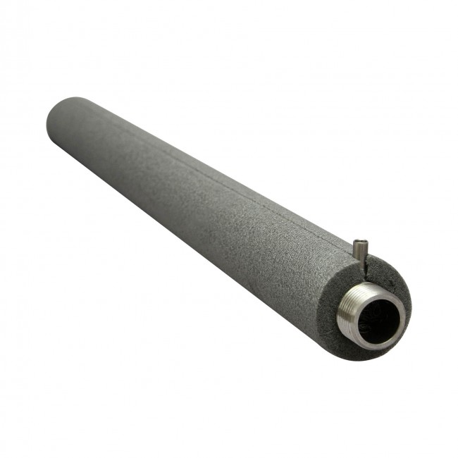 Царга ХД/4-750-1 Царга ХД/4-750-1