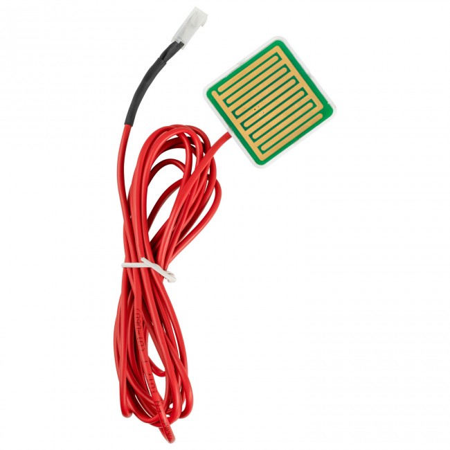 Датчик разлития жидкости для автоматики HelloDistiller Датчик разлития жидкости для автоматики HelloDistiller