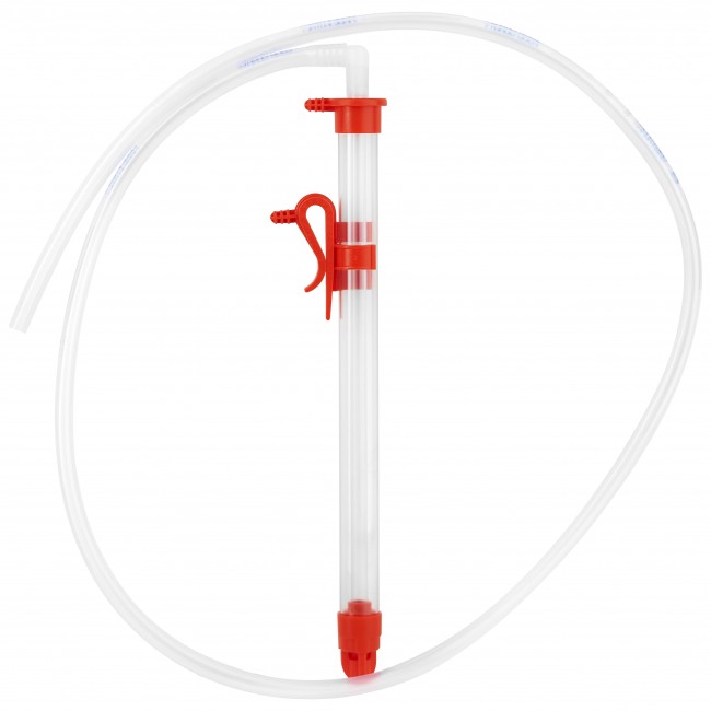 Сифон автоматический Quick-Start 345 Сифон автоматический Quick-Start 345