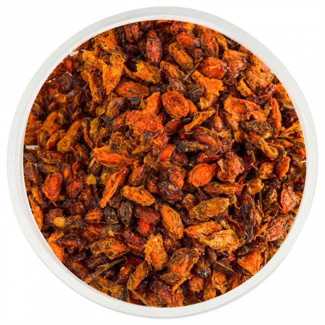 Облепиха плоды 1 кг. Облепиха плоды 1 кг.