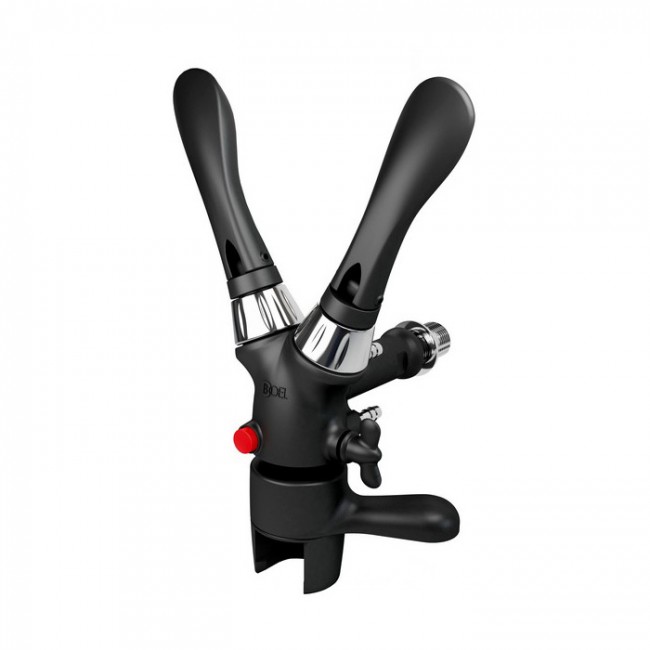 Устройство беспенного розлива ITap 2 с пластиковым штуцером Устройство беспенного розлива ITap 2 с пластиковым штуцером