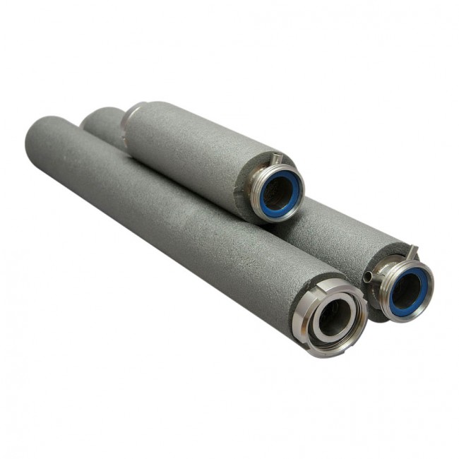 Царги ХД/3-VIP-1750 Царги ХД/3-VIP-1750