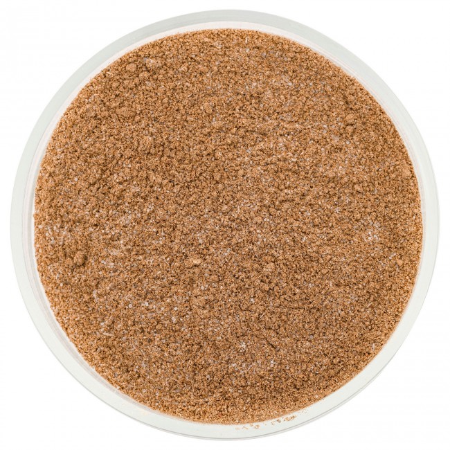 Смесь приправ для колбасы Кровяная вареная 20 гр. Смесь приправ для колбасы Кровяная вареная 20 гр.