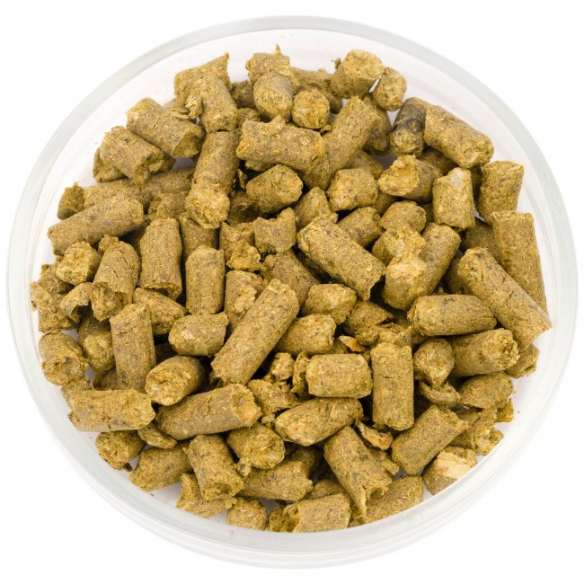 Хмель Каскад (Cascade) Германия 4,2% 1 кг. Хмель Каскад (Cascade) Германия 4,2% 1 кг.