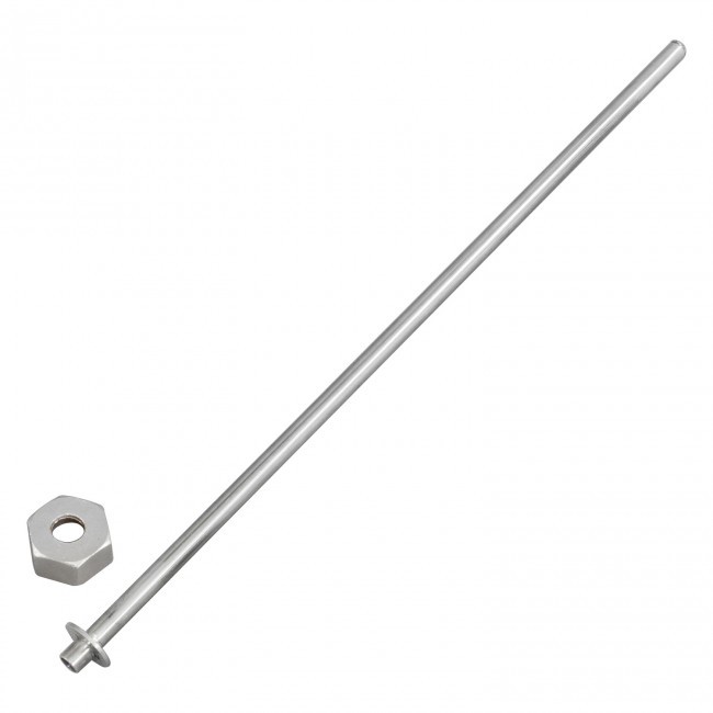 Гильза термометра для ЦКТ Гильза термометра для ЦКТ