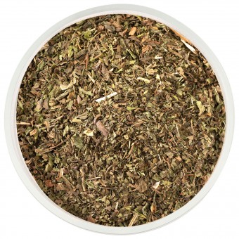 Мята перечная 500 гр. Мята перечная 500 гр.