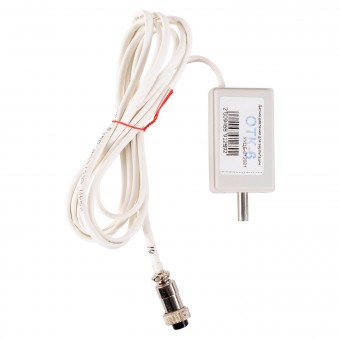 Датчик давления для эмульгации Датчик давления для эмульгации