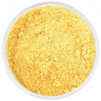 Горчичный порошок в/с 1 кг. Горчичный порошок в/с 1 кг.