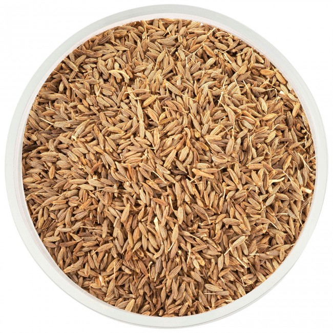 Кумин (Зира) семя 1 кг. Кумин (Зира) семя 1 кг.