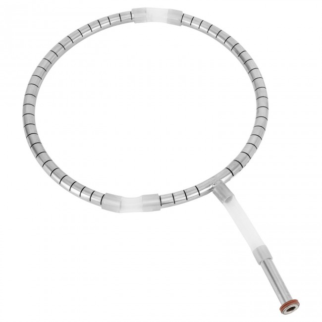 Фильтратор для сусла/барботер для пара Фильтратор для сусла/барботер для пара