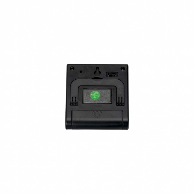 Термометр цифровой с выносным датчиком и звуковым оповещением Термометр цифровой с выносным датчиком и звуковым оповещением