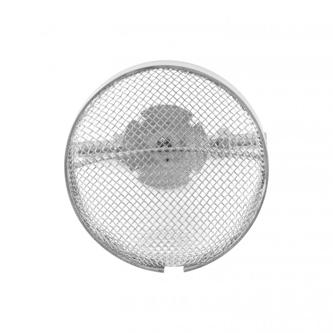 Концентратор флегмы для царг ХД-3d нижний Концентратор флегмы для царг ХД-3d нижний