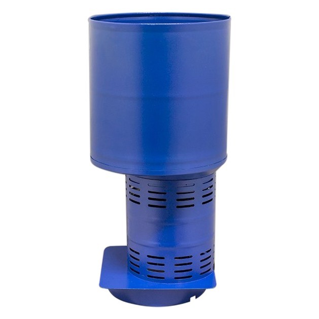 Сито для зернодробилки "Фермер" ячейка 1 мм. Сито для зернодробилки "Фермер" ячейка 1 мм.