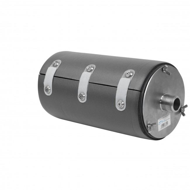 Буфер2020, 3 литра ХД/4 Буфер2020, 3 литра ХД/4