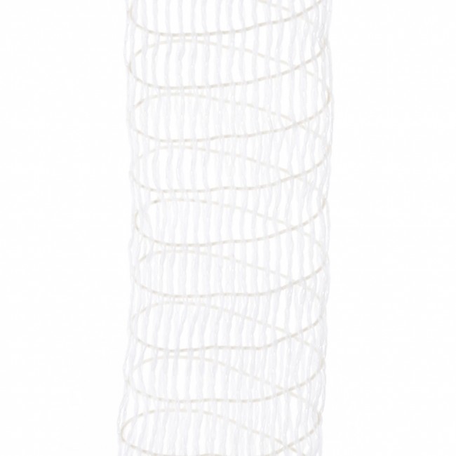 Сетка формовочная 180/36 мм. 50 м. Сетка формовочная 180/36 мм. 50 м.