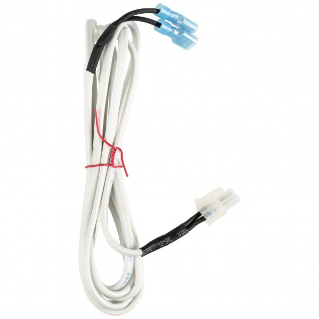Кабель подключения клапана подачи воды для автоматики HelloDistiller