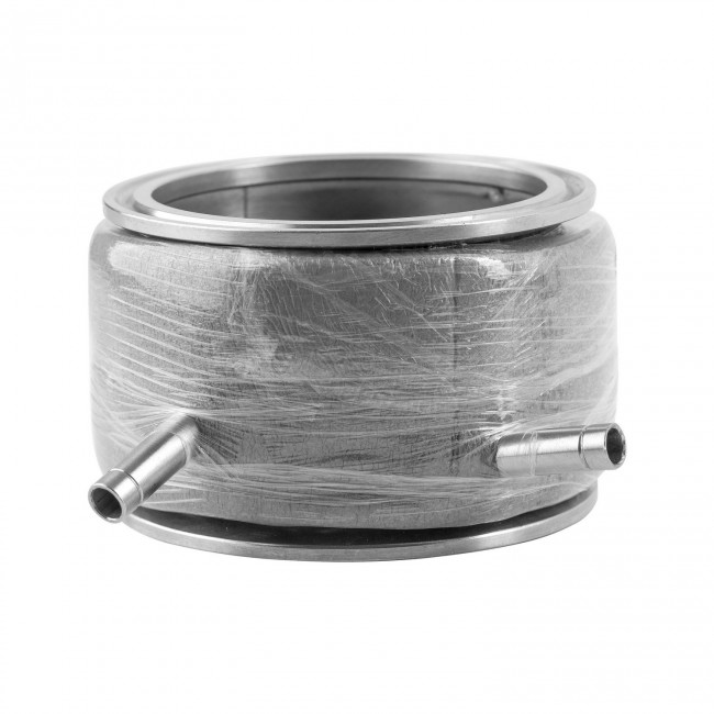 Узел промежуточного (полного) отбора ХД-3d Узел промежуточного (полного) отбора ХД-3d