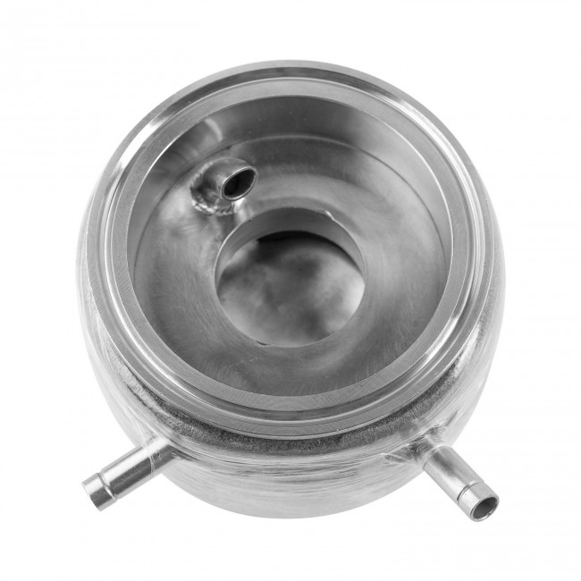 Узел промежуточного (полного) отбора ХД-3d Узел промежуточного (полного) отбора ХД-3d